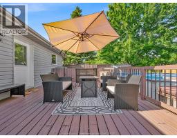382 THORN RIDGE - 34