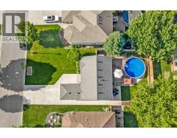 382 THORN RIDGE - 38