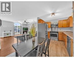 382 THORN RIDGE - 8