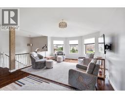 8020 Gardiner CRESCENT - 15