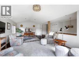 8020 Gardiner CRESCENT - 17