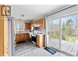 8020 Gardiner CRESCENT - 19