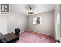8020 Gardiner CRESCENT - 26