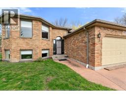 8020 Gardiner CRESCENT - 3