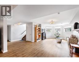 8020 Gardiner CRESCENT - 33