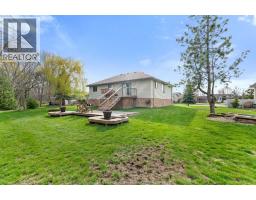 8020 Gardiner CRESCENT - 41