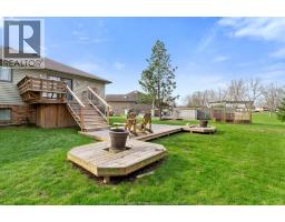 8020 Gardiner CRESCENT - 42