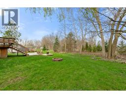 8020 Gardiner CRESCENT - 43