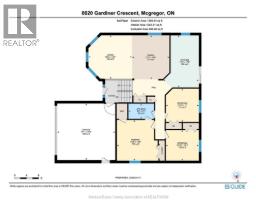 8020 Gardiner CRESCENT - 47