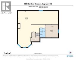 8020 Gardiner CRESCENT - 48