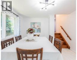2846 NORTHWAY - 10