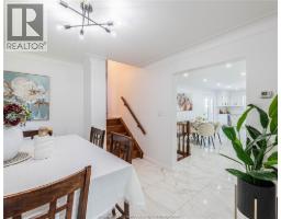 2846 NORTHWAY - 14