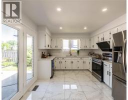 2846 NORTHWAY - 18