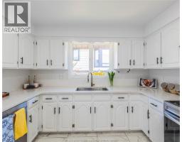 2846 NORTHWAY - 19