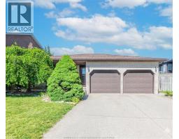 2846 NORTHWAY - 2