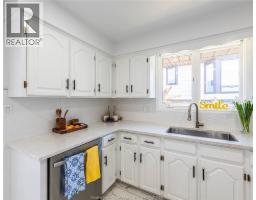 2846 NORTHWAY - 21