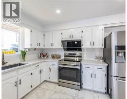 2846 NORTHWAY - 22