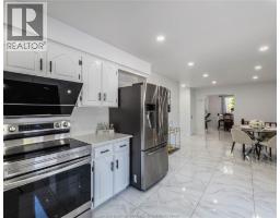 2846 NORTHWAY - 23