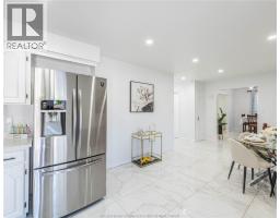 2846 NORTHWAY - 24