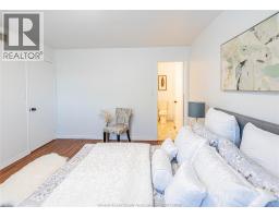 2846 NORTHWAY - 26