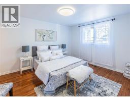 2846 NORTHWAY - 27