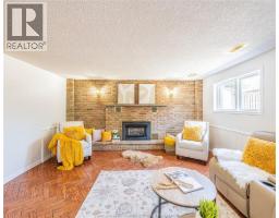 2846 NORTHWAY - 31
