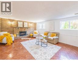 2846 NORTHWAY - 32
