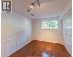 2846 NORTHWAY - 37