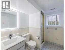 2846 NORTHWAY - 38