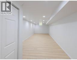 2846 NORTHWAY - 39