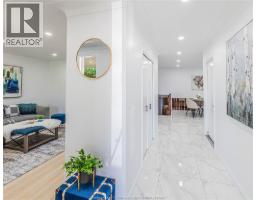 2846 NORTHWAY - 4