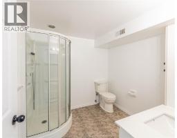 2846 NORTHWAY - 40