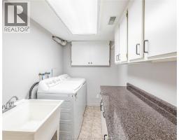 2846 NORTHWAY - 41