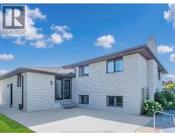 2846 NORTHWAY - 44
