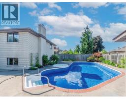 2846 NORTHWAY - 45