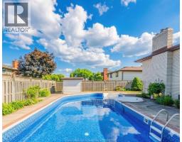 2846 NORTHWAY - 47