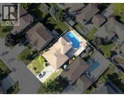 2846 NORTHWAY - 49