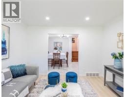 2846 NORTHWAY - 6