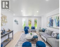 2846 NORTHWAY - 9