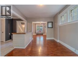 1679 Howard AVENUE - 10