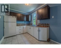 1679 Howard AVENUE - 13