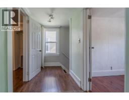 1679 Howard AVENUE - 14