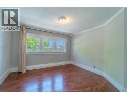 1679 Howard AVENUE - 17
