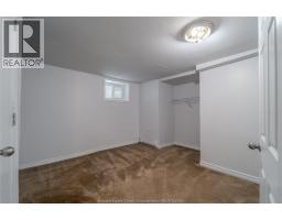 1679 Howard AVENUE - 20