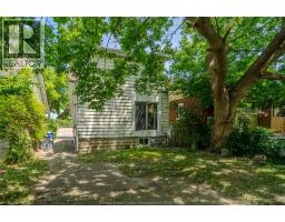 1679 Howard AVENUE - 22