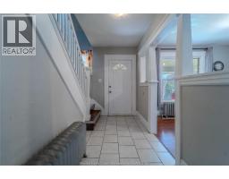 1679 Howard AVENUE - 5