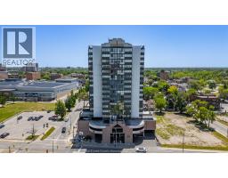 515 RIVERSIDE DRIVE West UnitNo. 1303 - 1
