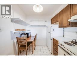 515 RIVERSIDE DRIVE West UnitNo. 1303 - 10