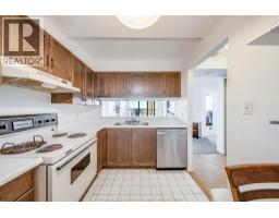515 RIVERSIDE DRIVE West UnitNo. 1303 - 11