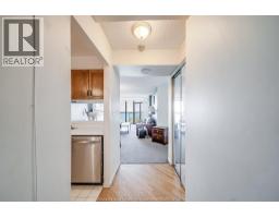 515 RIVERSIDE DRIVE West UnitNo. 1303 - 12